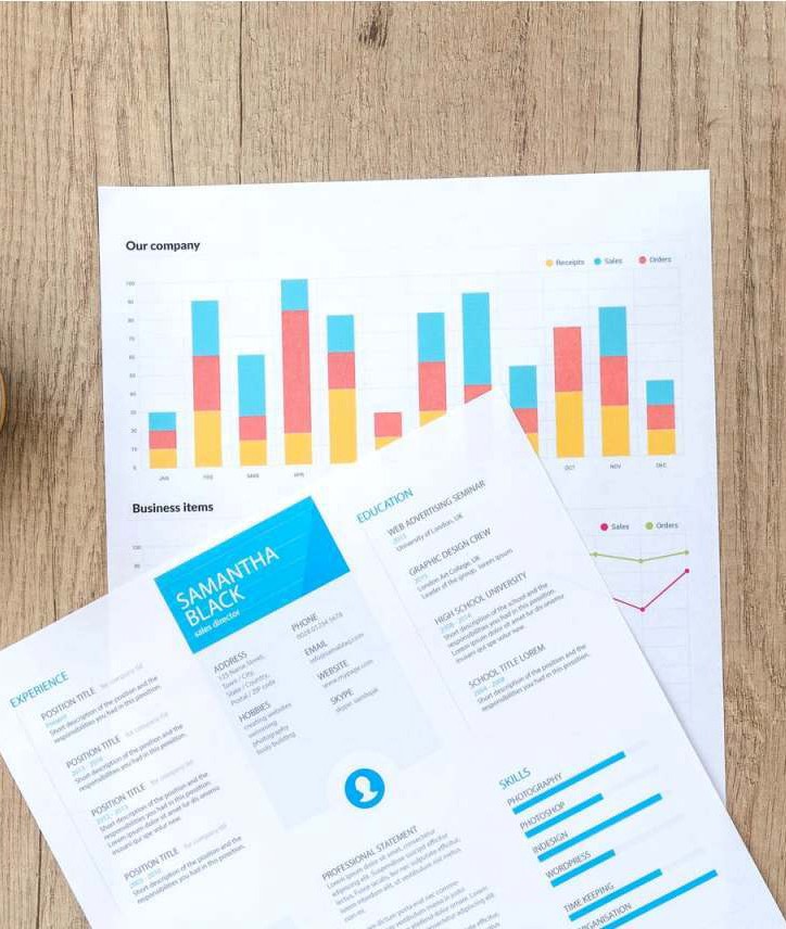 Benefits of the Best Expense Management Software