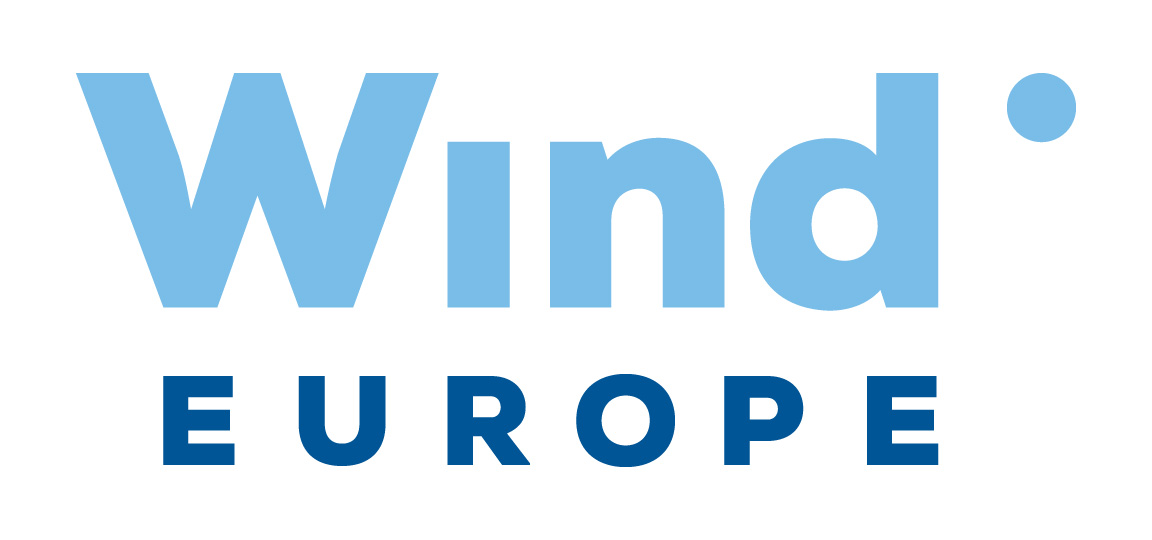 windeurope